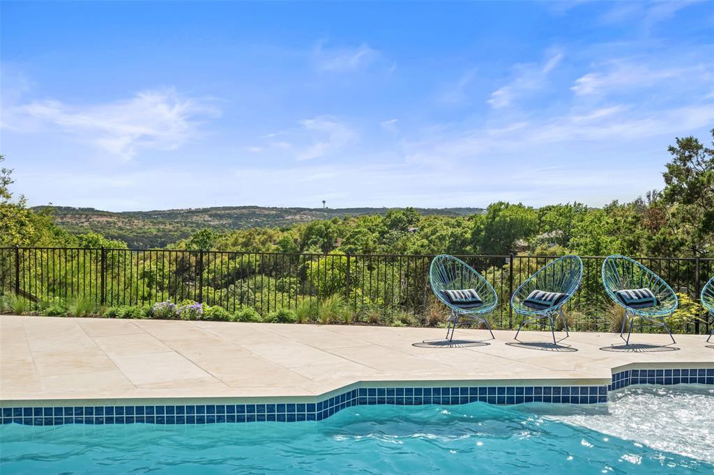 5914 Cape Coral Dr in Austin, TX - Building Photo