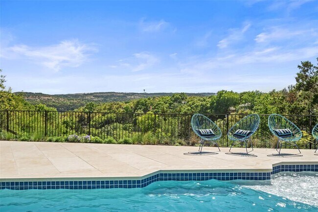 property at 5914 Cape Coral Dr