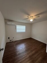611 Ave S NE in Winter Haven, FL - Building Photo - Building Photo