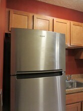 32 Alfred St in Biddeford, ME - Building Photo - Building Photo