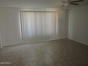 4535 N 17th Ave in Phoenix, AZ - Building Photo - Building Photo