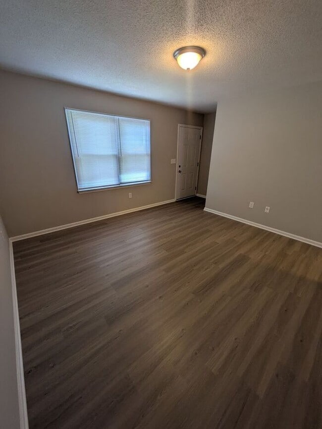 property at 45 22nd Ave NE