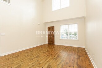 4814 Octavia St in Murfreesboro, TN - Building Photo - Building Photo