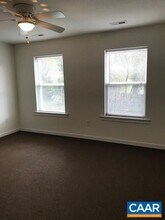 109 Chelsea Dr in Charlottesville, VA - Building Photo - Building Photo