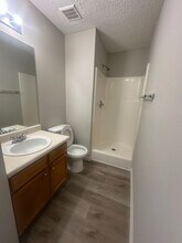 1435 Maple Valley Ct in Union City, GA - Building Photo - Building Photo