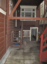 374-376 Noe Street in San Francisco, CA - Building Photo - Other