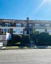 1806 67th Ave, Unit 2