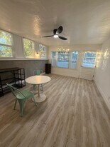 24606 University Ave, Unit 24606 University Unit B in Loma Linda, CA - Building Photo