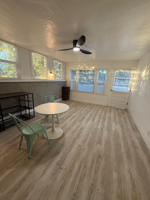 property at 24606 University Ave