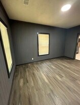 3083 Radford Rd in Memphis, TN - Building Photo