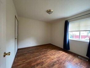 4771 Calistoga Ln in Missoula, MT - Building Photo - Building Photo