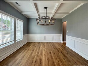 173 Tanna Pl in Cameron, NC - Building Photo - Building Photo