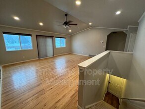 11298 Palmers Green Dr in Peyton, CO - Building Photo - Building Photo