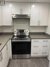 46 Tewsley Pl in Toronto, ON - Building Photo - Building Photo