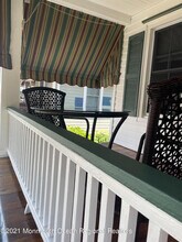 56 Franklin Ave in Ocean Grove, NJ - Building Photo - Building Photo