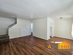 120 Almond St in Ashland, OR - Building Photo - Building Photo