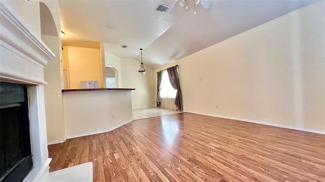 203 Waterford Dr in Wylie, TX - Building Photo - Building Photo