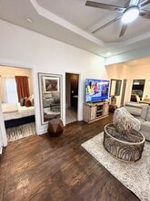 851 N Grand Ave NW in Atlanta, GA - Building Photo - Building Photo