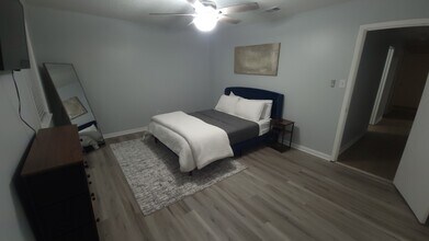 829 Bellemeade Blvd in Gretna, LA - Building Photo - Building Photo