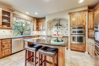 17704 Regatta View Dr in Leander, TX - Building Photo - Building Photo