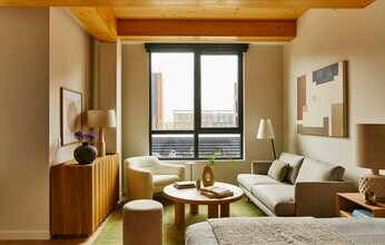 10 S Paterson St in Madison, WI - Building Photo - Building Photo