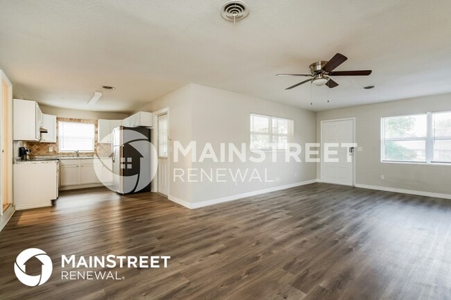 924 Ave T SE in Winter Haven, FL - Building Photo - Building Photo