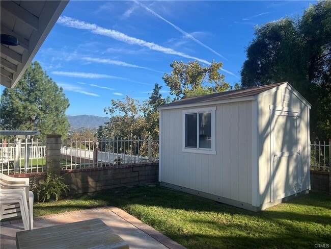 24716 Laurelcrest Ln in Stevenson Ranch, CA - Building Photo - Building Photo