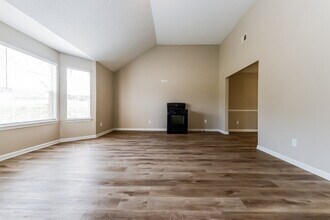 125 Titan Rd in Stockbridge, GA - Building Photo - Building Photo