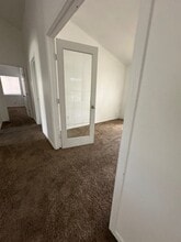 610 N Mississippi Dr in Moses Lake, WA - Building Photo - Building Photo