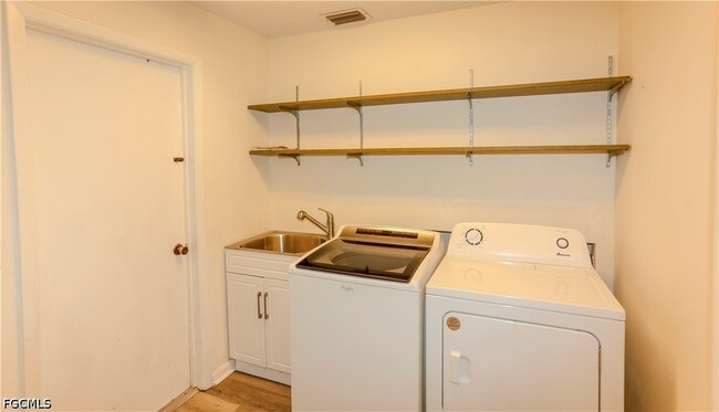 property at 5654 Eichen Cir