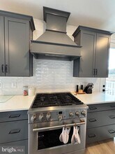9709 BUCKTHORN Ter in Fredericksburg, VA - Building Photo - Building Photo