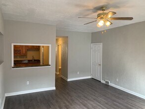 14 Jacksonia St in Pittsburgh, PA - Building Photo - Building Photo