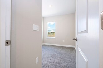 16332 Hamlin Vw St in Winter Garden, FL - Building Photo - Building Photo