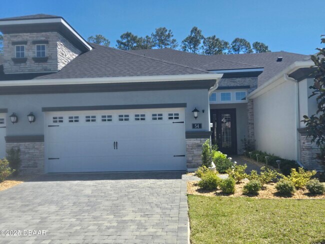 property at 54 Longridge Ln