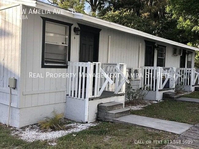 property at 404 W Amelia Ave