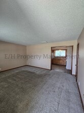 2204 W Grant St in Wichita, KS - Foto de edificio - Building Photo