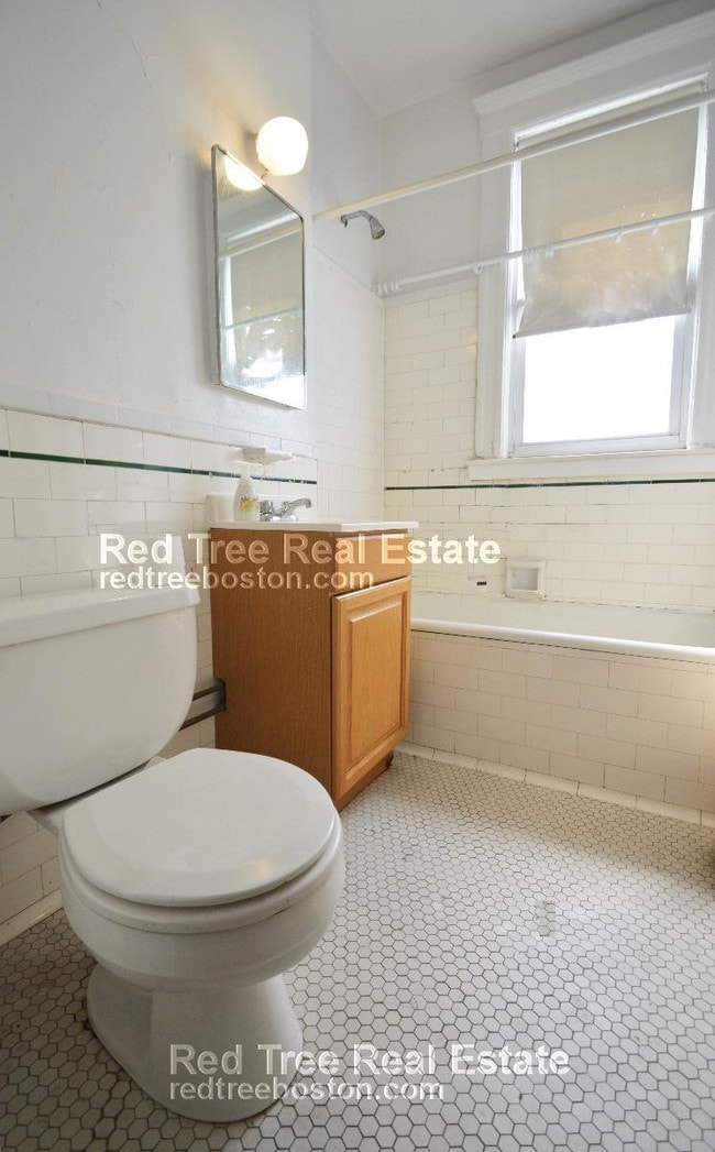 1175 Boylston St-Unit -42 in Boston, MA - Building Photo - Building Photo