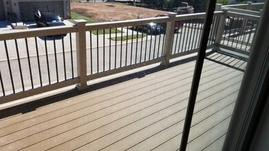 43425 Robey Sq in Ashburn, VA - Building Photo - Building Photo