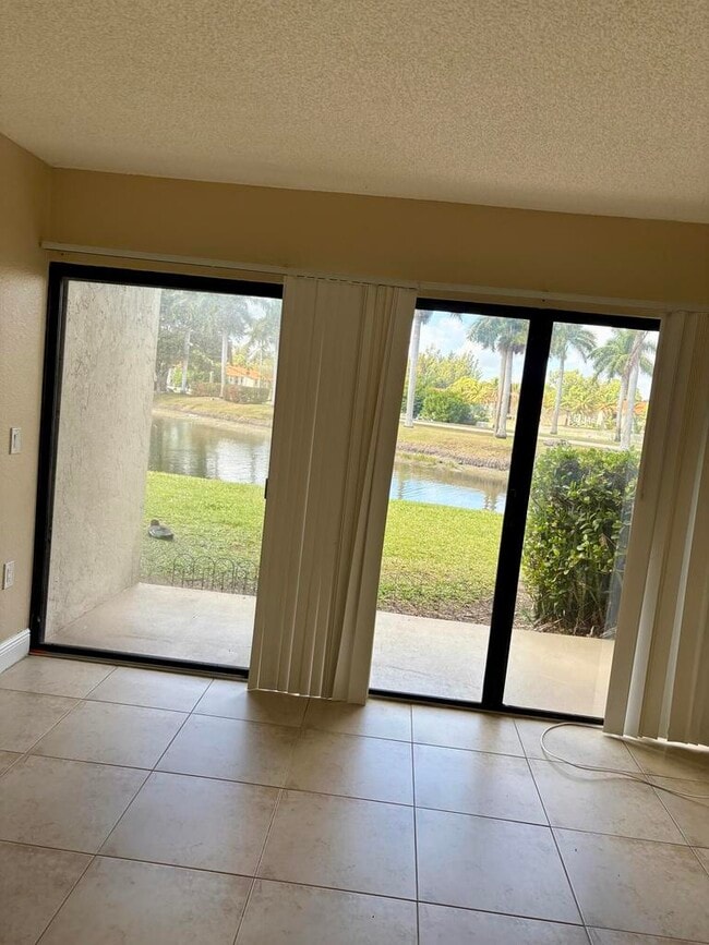 property at 1545 Lake Crystal Dr