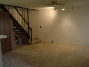 8821 S 48TH St in Phoenix, AZ - Building Photo - Building Photo