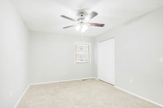 1313 Clermont Rd in Durham, NC - Building Photo - Building Photo