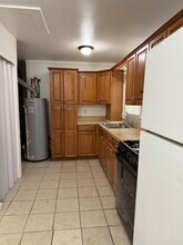 3834 18th St in Ecorse, MI - Building Photo - Building Photo