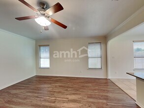 14113 Silkwood Dr in Haslet, TX - Building Photo - Building Photo