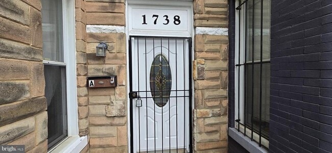 1738 North Capitol St NE in Washington, DC - Building Photo - Building Photo