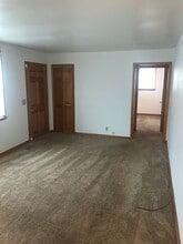 7029 Bonnavent Dr in Hermitage, TN - Building Photo - Building Photo