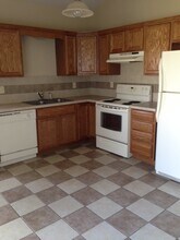 3902 N Pepper Ridge St in Wichita, KS - Building Photo - Building Photo