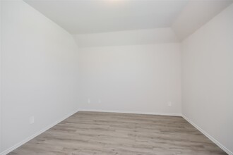 4834 Giant Sequoia Way in Spring, TX - Building Photo - Building Photo
