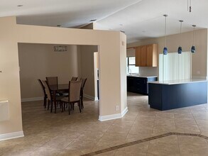 11362 NW 3rd Pl in Coral Springs, FL - Building Photo - Building Photo