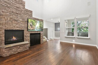 84 Meridian Dr in Aliso Viejo, CA - Building Photo - Building Photo