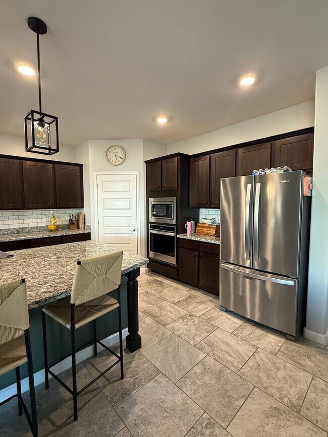 12264 N Miller Canyon Ct in Oro Valley, AZ - Building Photo - Building Photo
